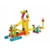 Junior Engineer-Mini Zoo
